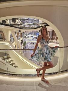 674967897: Chica busca chico en Zaragoza