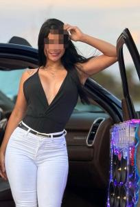 603228212: Chica busca chico en Guipúzcoa