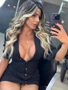 631852436: Transexual en Madrid