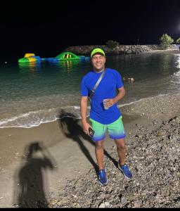 697721438: Chico busca chica en Madrid