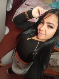 687227650: Chica busca chico en Albacete