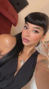 602059095: Virtual en Valencia