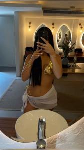 613193191: Chica busca chico en Mallorca