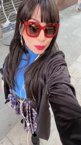 640684016: Chica busca chico en Barcelona