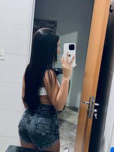 632968617: Chica busca chico en Madrid