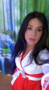 654220525: Travesti en Asturias