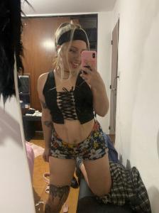 685203185: Virtual en Barcelona