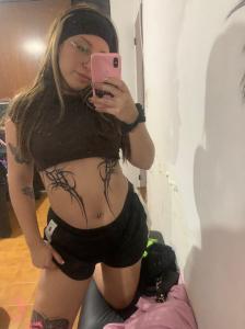 685203185: Virtual en Barcelona