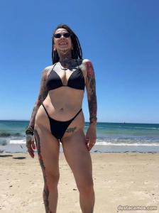 604884934: Chica busca chico en Huelva