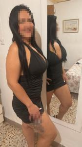 622861941: Chica busca chico en Almería