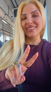 658033436: Chica busca chico en Sevilla