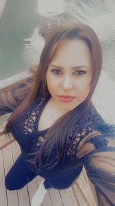 624967774: Chica busca chico en Badajoz