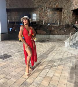 632145620: Transexual en Valencia