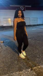 602055100: Chica busca chico en Almería