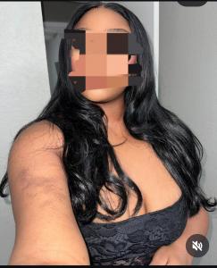 613737441: Chica busca chico en Madrid