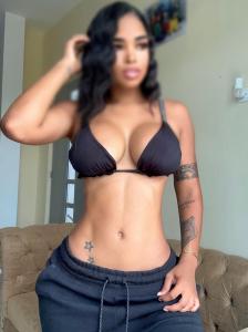 614742653: Chica busca chico en Castellón