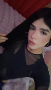 604281140: Travesti en Málaga