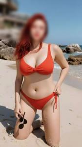 610654342: Chica busca chico en Madrid