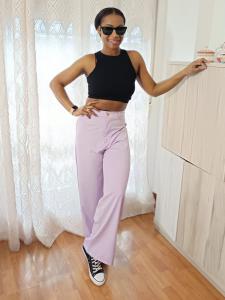 641909608: Chica busca chico en Madrid