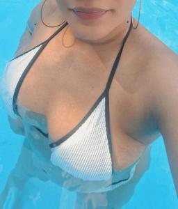 612558190: Chica busca chico en Ciudad Real