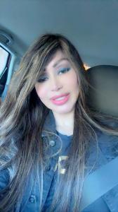 685035084: Travesti en Barcelona