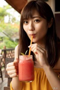 642242361: Chica busca chico en Zaragoza