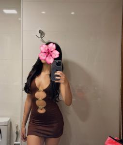 624112078: Chica busca chico en Tarragona