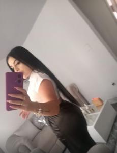 663408490: Chica busca chico en Mallorca