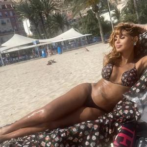 722589636: Travesti en Alicante