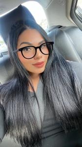 613757855: Chica busca chico en Madrid