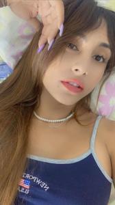 631093579: Transexual en Burgos