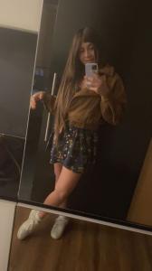 631093579: Transexual en Burgos