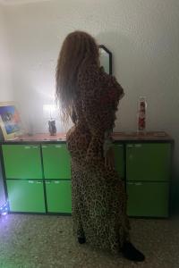 643518107: Chica busca chico en Zaragoza