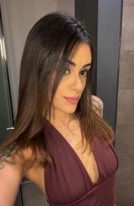 603240661: Chica busca chico en Sevilla