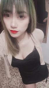 631817580: Chica busca chico en Madrid