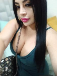 663408490: Chica busca chico en Mallorca