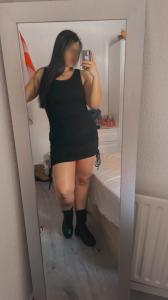 633803320: Chica busca chico en Madrid