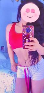 632860561: Chica busca chico en Madrid