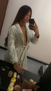 631093579: Transexual en Burgos