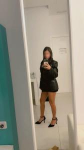 614880873: Chica busca chico en Las Palmas