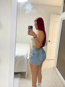 612573069: Chica busca chico en Zamora