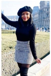 624991774: Chica busca chico en Palencia