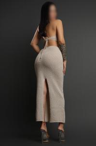 602647965: Chica busca chico en Madrid