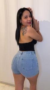 613400778: Chica busca chico en Cádiz