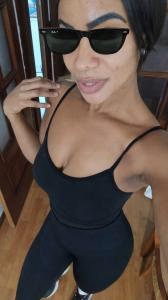 641909608: Chica busca chico en Madrid