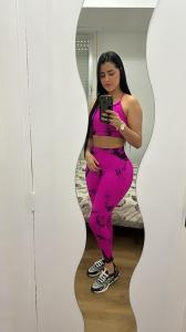 602590474: Chica busca chico en Cantabria