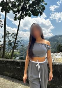 607340349: Chica busca chico en Mallorca