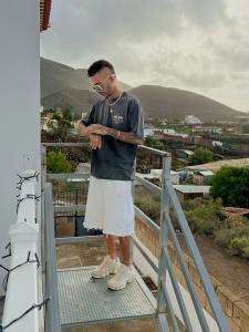 614712906: Chico busca chica en Las Palmas