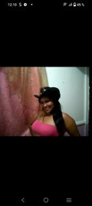 664009851: Chica busca chico en Murcia