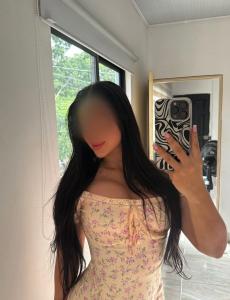 641286352: Chica busca chico en Navarra